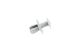 Genuine Volkswagen/Audi - 7H08672993U6 - CLIP