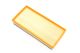Air Filter (Cold Weather Climate) - 7L0129620A