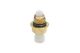 CONNECTOR - 7L0616757 - Genuine Volkswagen/Audi