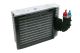EVAPORATOR - 7L0820105B - Genuine Volkswagen/Audi