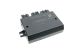Trailer Tow Control Module for Touareg 1 and 2  - 7L0907383M - Genuine Volkswagen/Audi