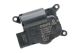 SERVOMOTOR - 7L0907511AD - Genuine Volkswagen/Audi