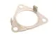 GASKET - 7L6253115E - Genuine Volkswagen/Audi