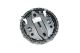ADJUSTER - 7L6-959-577