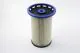 TDI Fuel Filter with Gasket