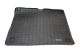 Muddy Buddy Trunk Liner for Touareg - 7P0061161A