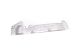 7P0-301-327-H - SHIELD - Genuine VW/Audi