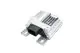 Fuel Pump Control Module - 7P0-906-093-B - Deutsche Auto Parts