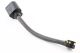 Rear Brake Pad Wear Indicator - 7P0907637C