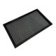 High Flow Filter for VW GTI, Golf R, GLI, Audi S3, A3 - 7V2110 - Cobb