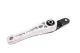 Engine Mount - 80001307