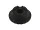 Suspension Strut Mount - 33719 - FEBI BILSTEIN