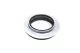 Strut Mount Bearing - 805968 - Schaeffler