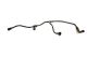 80A-121-081-DH - HOSE - Genuine VW/Audi
