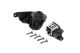 Genuine Volkswagen/Audi - 80A998121 - REPAIR KIT