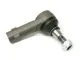 Tie Rod End - TA2154 - DELPHI