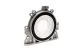 Crankshaft Sealing Flange - 81-90010-00