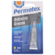 Dielectric Grease 0.33oz