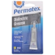 Dielectric Grease 0.33oz