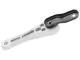 Engine Mount - 4289701 - LEMFOERDER
