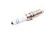 Spark Plug - 8160 - Bosch