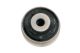 RUBB MOUNT - 81A407183 - Genuine Volkswagen/Audi