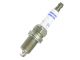 Spark Plug - 7426 - BOSCH