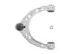 Control Arm - 3573201 - LEMFOERDER