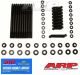 ARP - Main Stud Kit | BMW N12/N14/N16/N18 1.6L