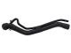 Water Hose - CHR0399 - REIN AUTOMOTIVE