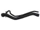Water Hose - CHR0399 - REIN AUTOMOTIVE
