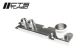 CTS Turbo Valve Cover Breather Adapter 2.0T FSI