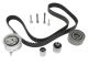 Timing Belt Kit - TB342K1 - CONTINENTAL