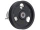 Water Pump - P5506 - HEPU