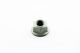 Self Locking Nut (M10x1.5)