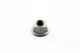 Self Locking Nut - M10x1.5