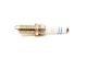 Spark Plug - 8501 - Bosch