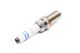 Bosch Double Iridium Spark Plug