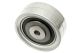 Tension Roller - 5320582100 - INA