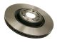 Brake Disc - BD4150 - FREMAX PAINTED