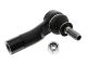 Tie Rod End - 26097 - FEBI BILSTEIN