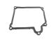 Transmission Pan Gasket - 779.180 - ELRING KLINGER