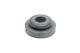 Genuine Volkswagen/Audi - 867129669 - GROMMET