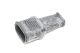 GROMMET - 867972525B - Genuine Volkswagen/Audi