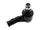 Tie Rod End - 03583 - FEBI BILSTEIN