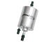 Fuel Filter - KL 571 - MAHLE