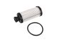 Transmission Filter - 180577 - FEBI BILSTEIN