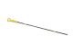 Engine Oil Dipstick - EPD0082P - REIN AUTOMOTIVE