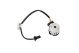 Ignition Switch - 38638 - FEBI BILSTEIN