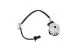 Ignition Switch - 38638 - FEBI BILSTEIN